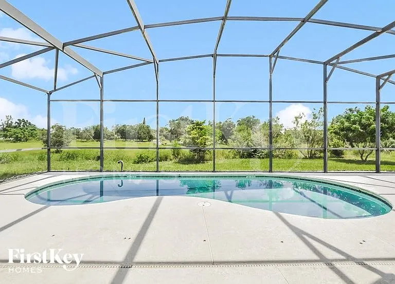 733 Wildflower Rd — Photo 14