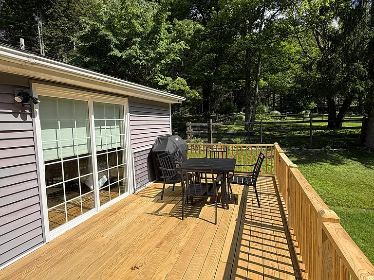 Ostrander Rd — Photo 31