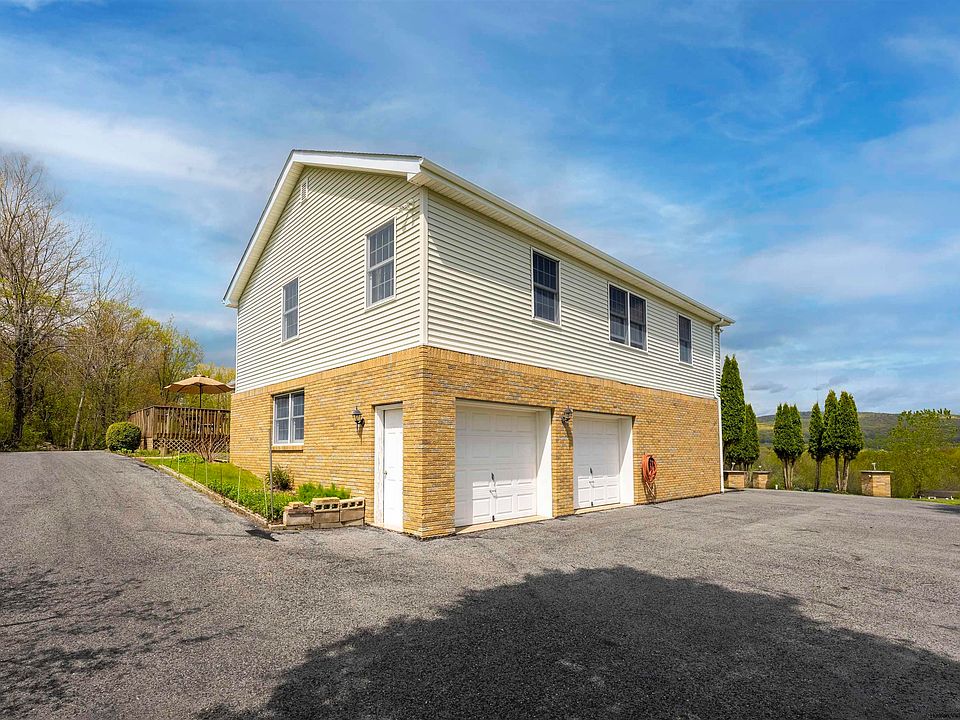 234 Chapel Hill Rd, Lloyd, NY 12528 MLS 20231031 Zillow