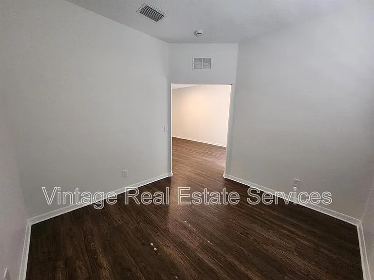 9333 Stone River Pl — Photo 14