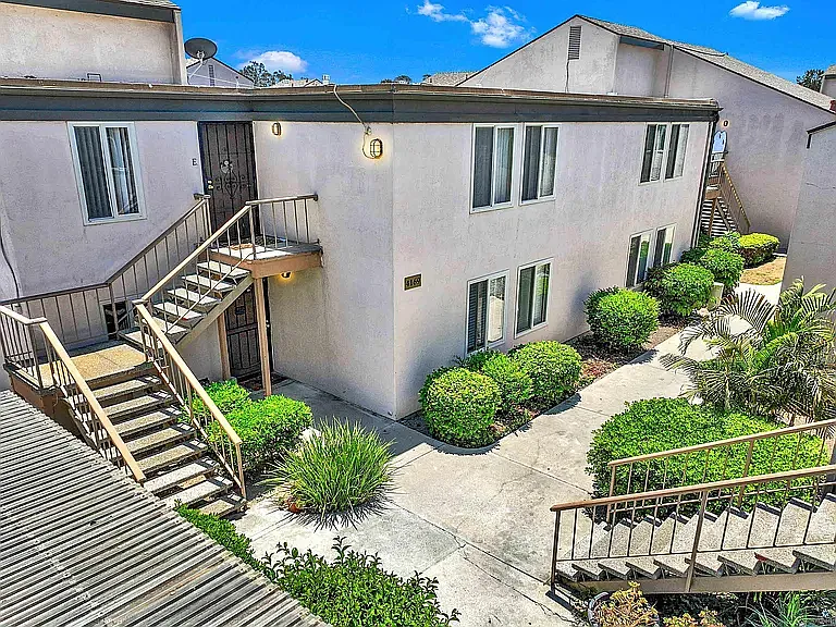 4169 Mount Alifan Pl #B — Photo 13