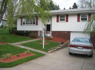 806 Salisbury Rd #L16, South Abington Township, PA 18411