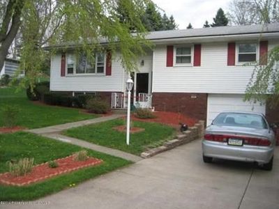 806 Salisbury Rd #L16, South Abington Township, PA, 18411