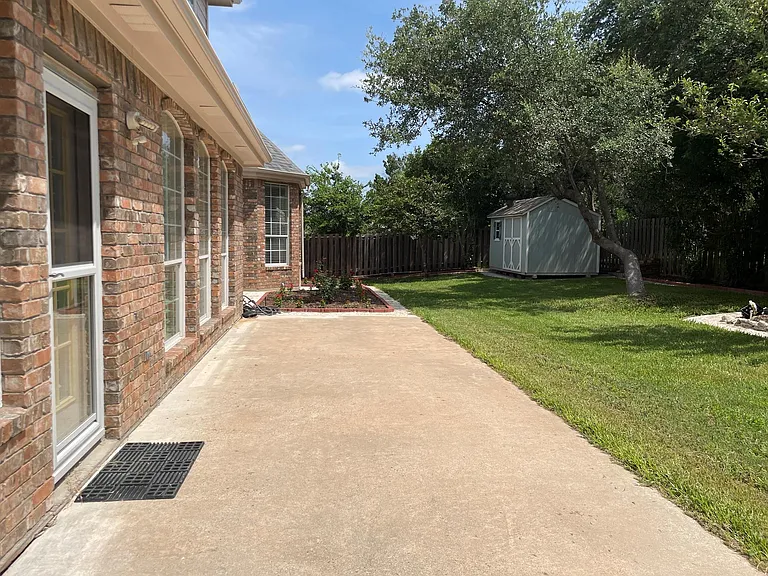 10623 Winchelsea Dr — Photo 31