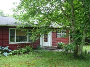 5 Ringwood Ct W, Ithaca, NY 14850