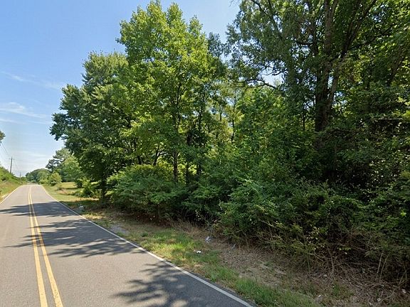 3rd image of 0 Country Rd #1564