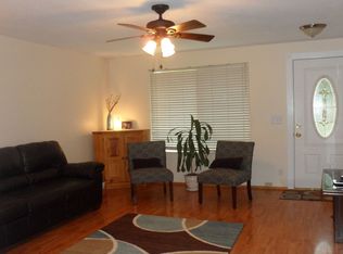 87784 Norman Ave, Veneta, OR