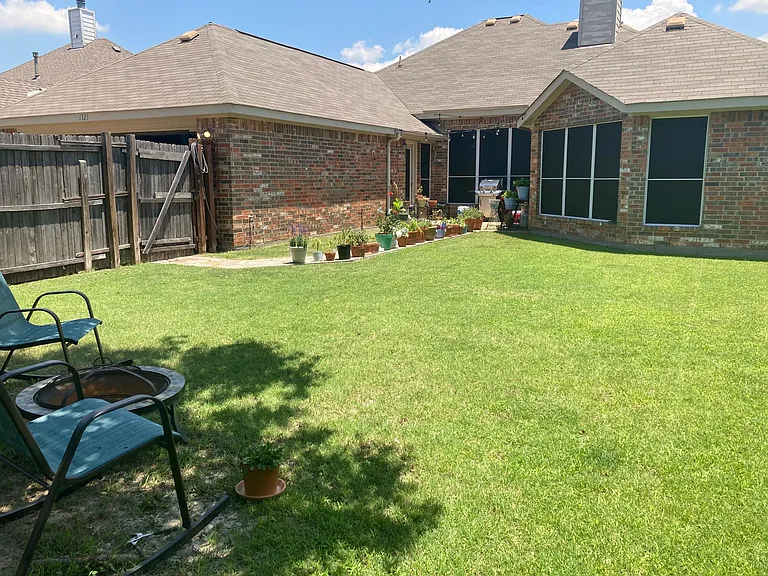 1323 Salinas Dr — Photo 25