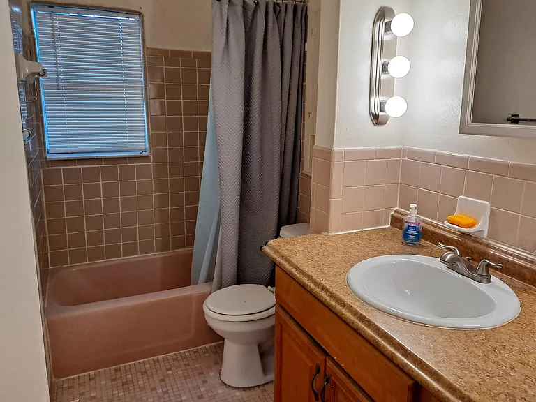 4704 Davisson Ave #A — Photo 4