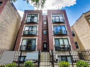 2623 W Evergreen Ave APT 1E, Chicago, IL 60622