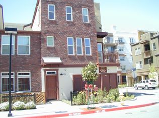 906 Gaspar Vis, San Jose, CA 95126