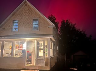 154 Ridgeland Ave, South Portland, ME 04106