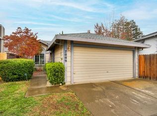 7009 Verdure Way, Elk Grove, CA 95758