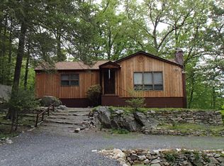 39 Winston Ln, Garrison, NY 10524