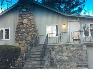 73 Furnace Trl, Greenwood Lake, NY 10925