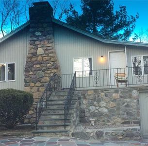 73 Furnace Trl, Greenwood Lake, NY, 10925