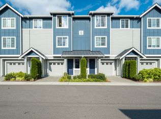 1621 Seattle Hill Rd #Q-2, Bothell, WA 98012