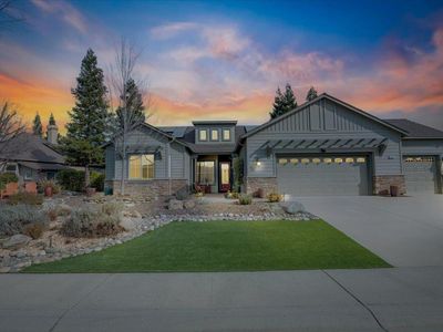 300 Rock Ridge Ln, Copperopolis, CA, 95228