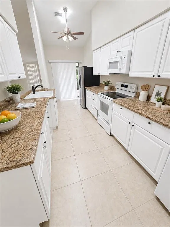 2 bed, 2.0 bath, 1250 sqft, $1,625 — Photo 4