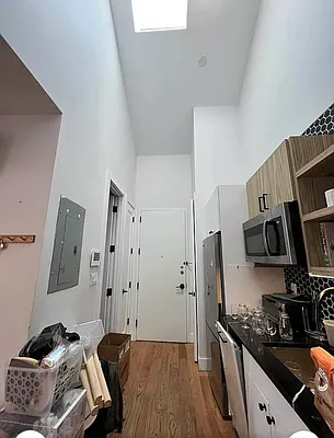 Rented by ABODE NYC LLC | media 20