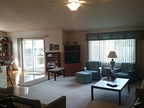 5th image of 7936 Yellow Knife Dr