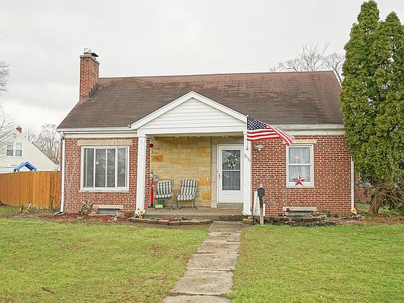 2nd image of 316 Wayne Dr