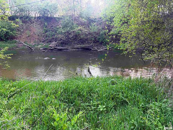 3rd image of 0 E 2950th Rd