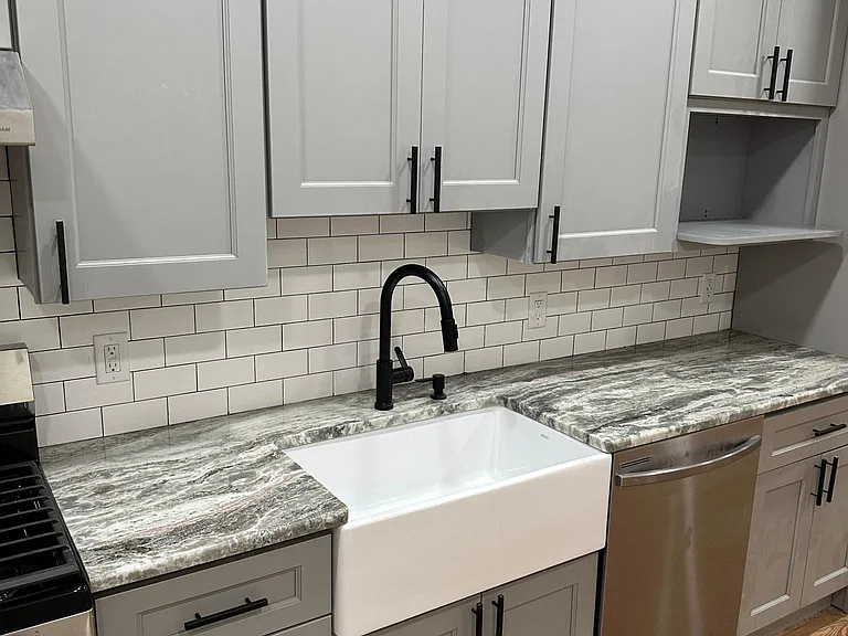 3263 Tilton St — Photo 9