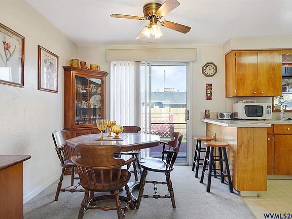 2nd image of 3155 Kathleen Ave NE
