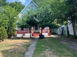 3702 Walton Ave, Cleveland, OH 44113