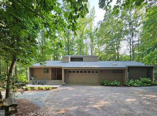 16130 Brickhouse Rd, King George, VA 22485