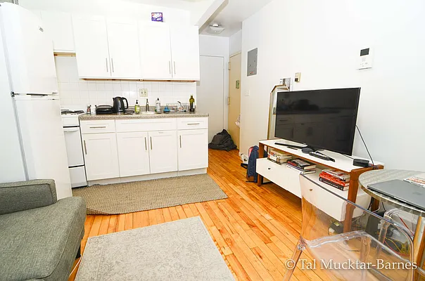 Rented by One Eleven Residential, Inc. | media 2