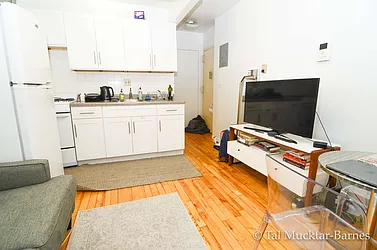 Rented by One Eleven Residential, Inc.