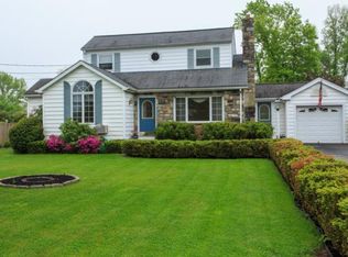 81 Union Valley Rd, Mahopac, NY 10541