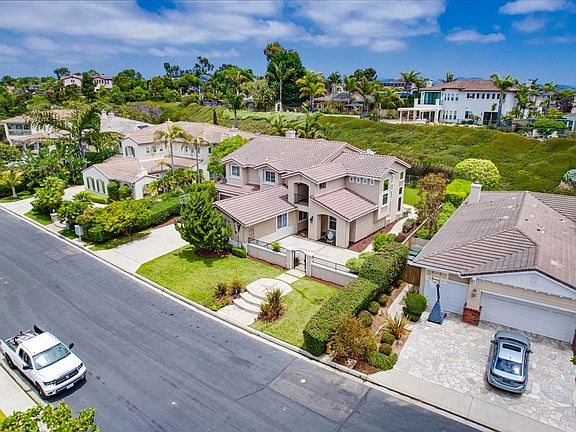 5th image of 553 Hidden Ridge Ct