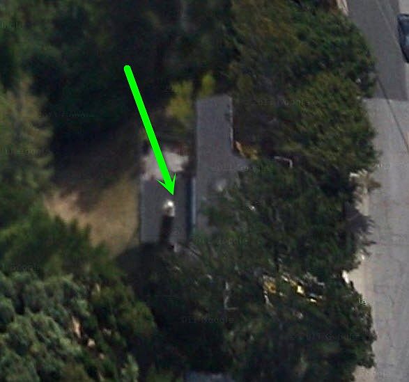 1st image of 90 Woodside Dr