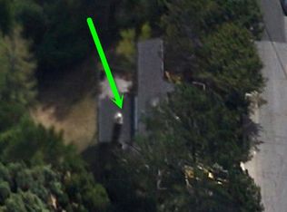 90 Woodside Dr, San Anselmo, CA
