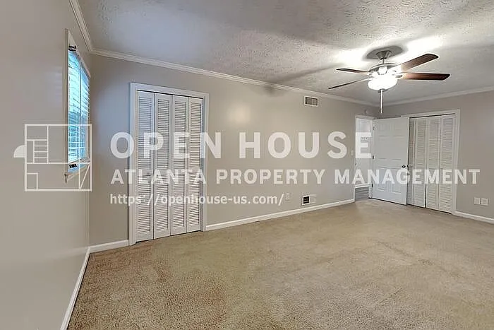 1625 Sonya Dr — Photo 8