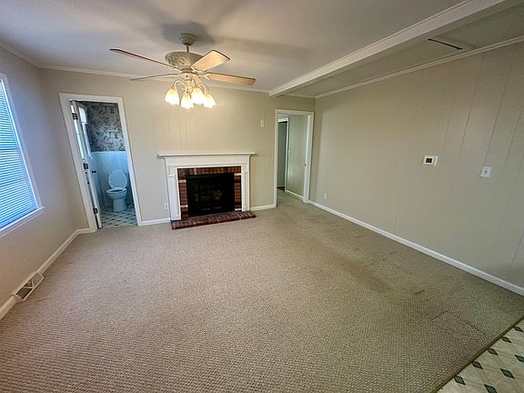 3rd image of 6557 Flat Rock Rd