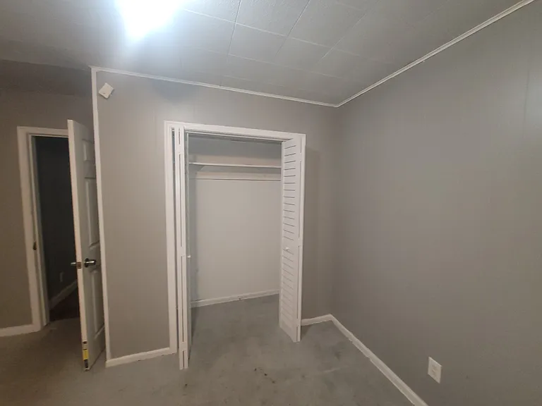 16754 West Pkwy — Photo 6