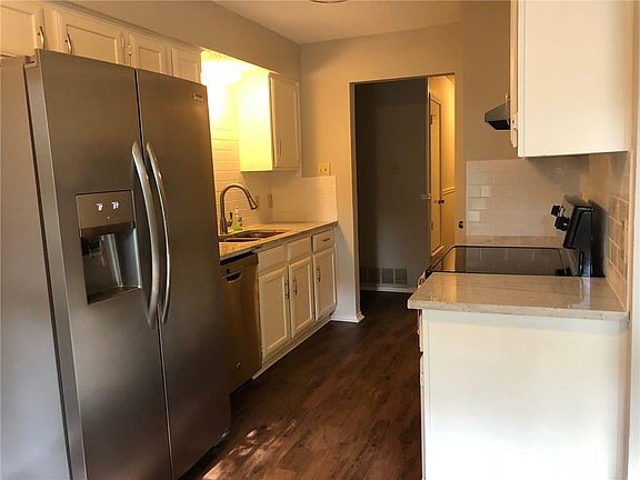 5th image of 6109 Big Springs Dr