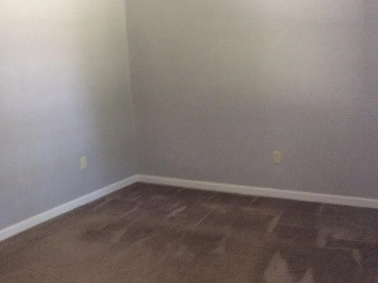 139 Atlantic Ave — Photo 16