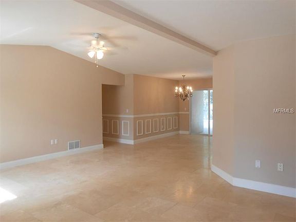 2nd image of 1050 Speasmaker Ln