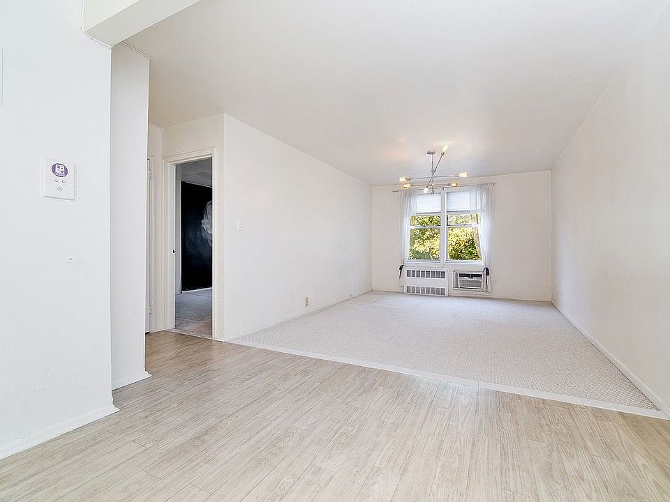 1st image of 67-50 Thornton Pl #5K
