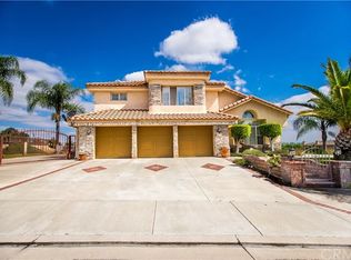 11315 Morning Glory Ct, Riverside, CA 92503