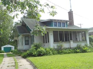 622 W Lincoln Hwy, Dekalb, IL 60115