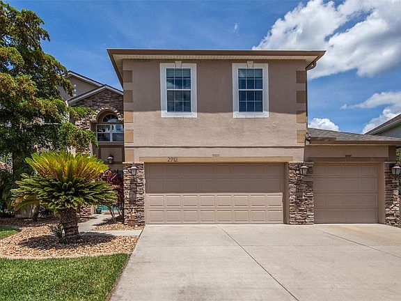 2nd image of 2712 Suncoast Lakes Blvd