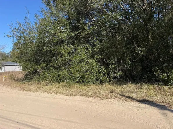 9142 GENESEE ST LOT 1, PORT CHARLOTTE, FL 33981