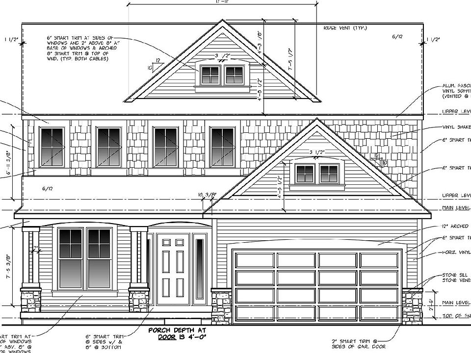 1st image of 8318 Brickley St SE