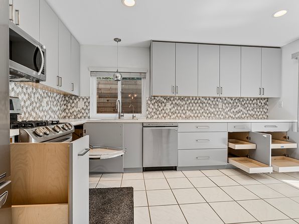 10341 Canoga Ave UNIT 10